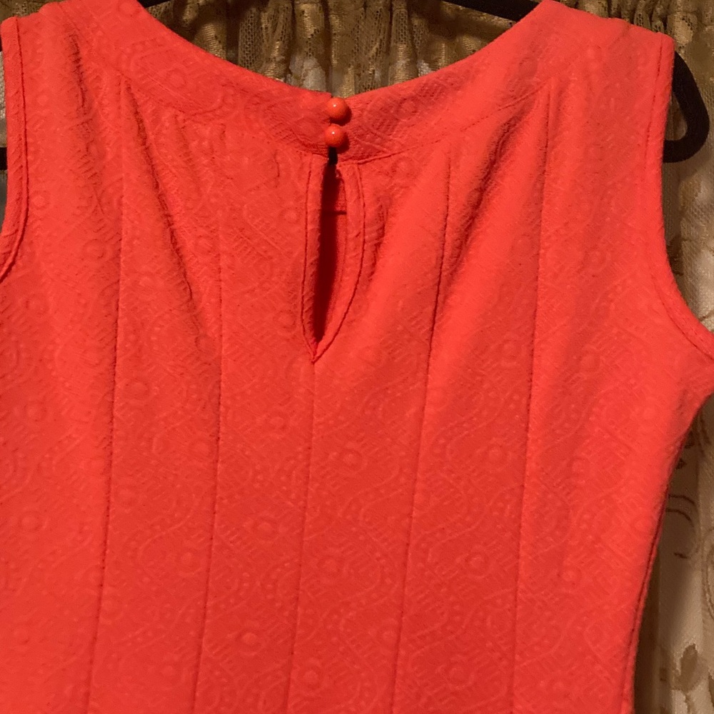 Haani Petite Dress Bundle - Picture 7 of 11
